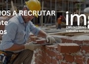 Servente (M/F)